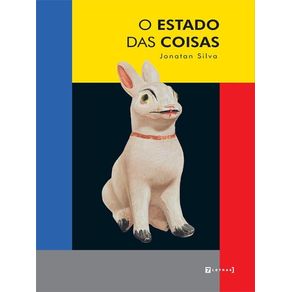 1021358.jpg 1021358.jpg