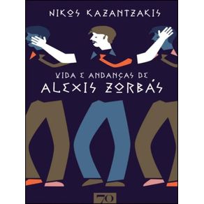 1021348.jpg 1021348.jpg