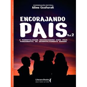 1021346.jpg 1021346.jpg