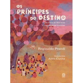 1021347.jpg 1021347.jpg