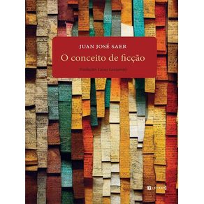 1021353.jpg 1021353.jpg