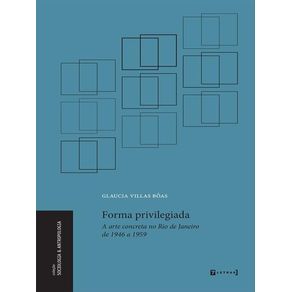 1021360.jpg 1021360.jpg