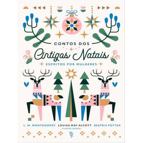 1021361.jpg 1021361.jpg