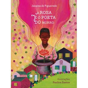 1021364.jpg 1021364.jpg