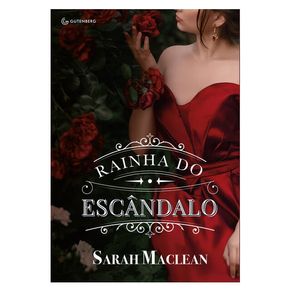 1021365.jpg 1021365.jpg