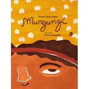 1021363.jpg 1021363.jpg