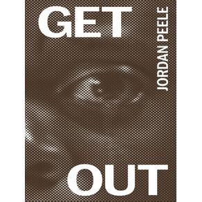 1021366.jpg 1021366.jpg