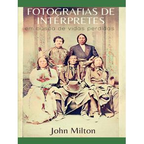 1021367.jpg 1021367.jpg