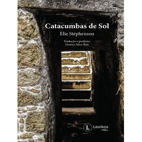 1021369.jpg 1021369.jpg