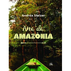 1021373.jpg 1021373.jpg