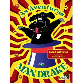 1021374.jpg 1021374.jpg