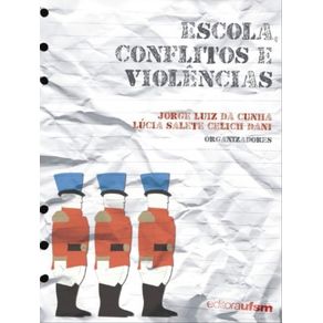 621044.jpg 621044.jpg