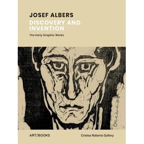 1021377.jpg 1021377.jpg