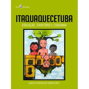 1021379.jpg 1021379.jpg