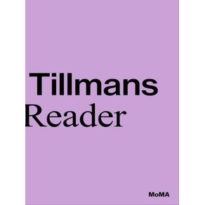 1021378.jpg 1021378.jpg