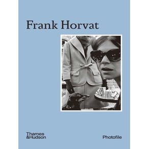 1021382.jpg 1021382.jpg