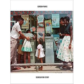 1021386.jpg 1021386.jpg