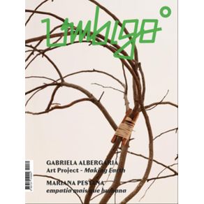 1021387.jpg 1021387.jpg