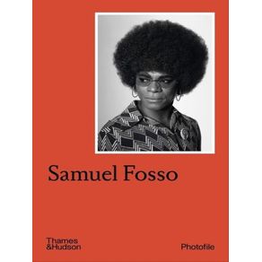 1021385.jpg 1021385.jpg