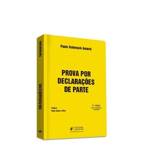 1021399.jpg 1021399.jpg