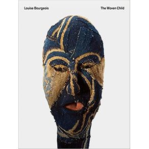 1021392.jpg 1021392.jpg