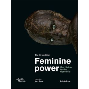 1021398.jpg 1021398.jpg