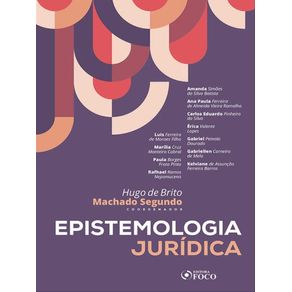 1021393.jpg 1021393.jpg