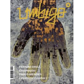 1021390.jpg 1021390.jpg