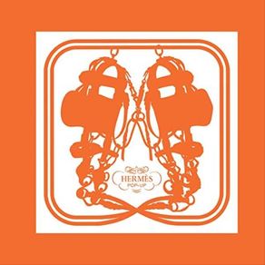 1021389.jpg 1021389.jpg