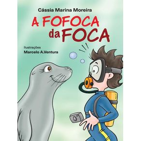 1021395.jpg 1021395.jpg