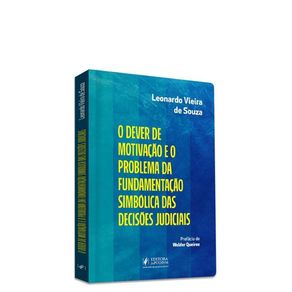 1021400.jpg 1021400.jpg