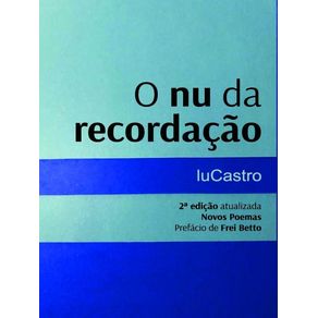 1021415.jpg 1021415.jpg