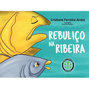 1021417.jpg 1021417.jpg