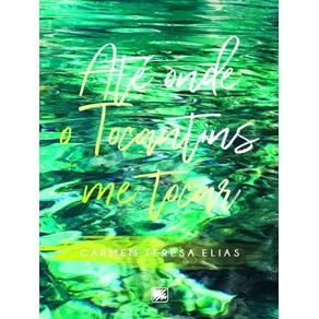 1021422.jpg 1021422.jpg