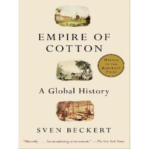 1021425.jpg 1021425.jpg