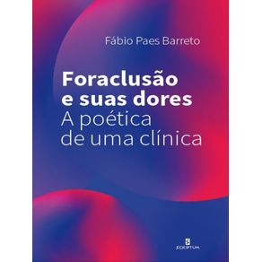 1021430.jpg 1021430.jpg