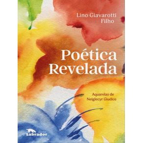 1021427.jpg 1021427.jpg