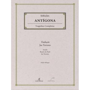 1021426.jpg 1021426.jpg