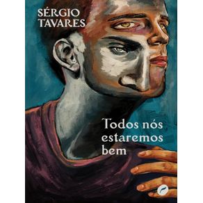 1021428.jpg 1021428.jpg