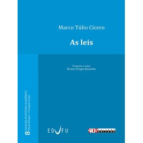 1021439.jpg 1021439.jpg