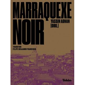 1021444.jpg 1021444.jpg