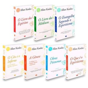 1021432.jpg 1021432.jpg