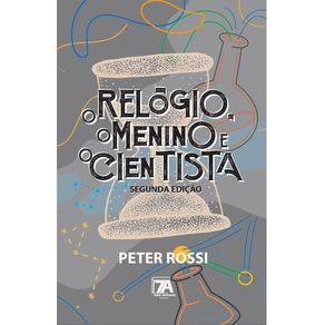 1021431.jpg 1021431.jpg