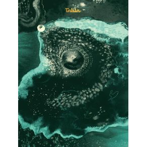 1021443.jpg 1021443.jpg