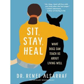 1021448.jpg 1021448.jpg