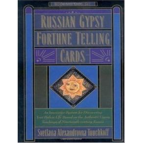 1021453.jpg 1021453.jpg