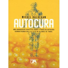 1021445.jpg 1021445.jpg