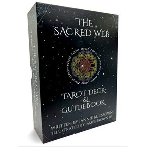 1021447.jpg 1021447.jpg