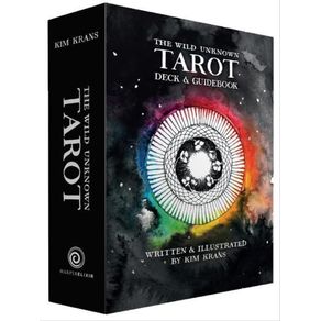 1021454.jpg 1021454.jpg