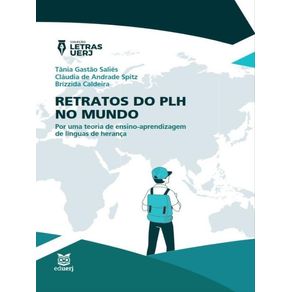 1021457.jpg 1021457.jpg